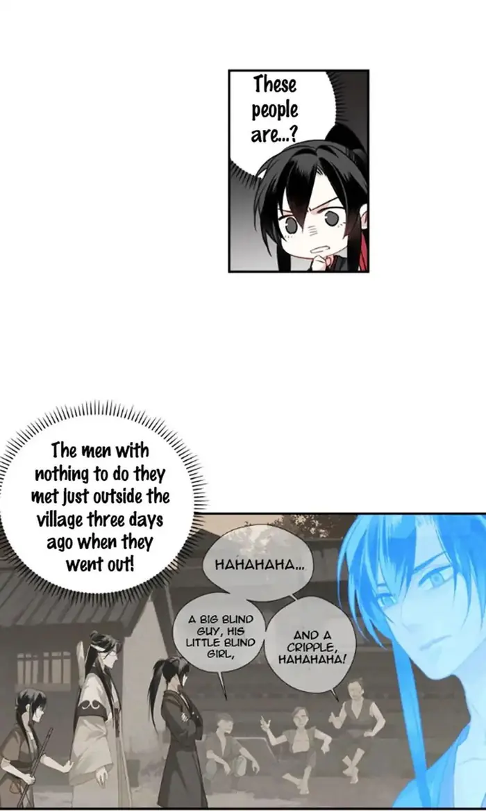Mo Dao Zu Shi Chapter 91 image 19_optimized